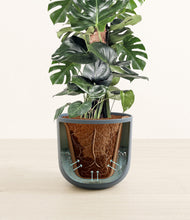 Lade das Bild in den Galerie-Viewer, Iron Gray stand:all
