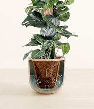 Lade das Bild in den Galerie-Viewer, Sandy Pink stand:all
