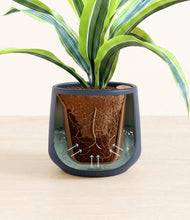 Lade das Bild in den Galerie-Viewer, Deep Navy stand:all
