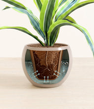 Lade das Bild in den Galerie-Viewer, Desert Brown stand:all
