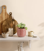 Load image into Gallery viewer, Hammered Rose Pink
