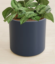 Charger l'image dans la galerie, Deep Navy stand:all

