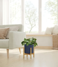 Charger l'image dans la galerie, Deep Navy stand:light
