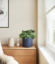 Charger l'image dans la galerie, Deep Navy
