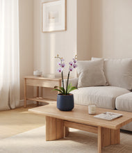 Load image into Gallery viewer, Deep Navy
