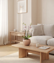 Load image into Gallery viewer, Desert Brown
