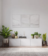 Load image into Gallery viewer, Woodland stand:two_stands
