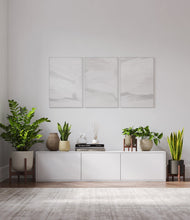 Load image into Gallery viewer, Woodland stand:three_stands
