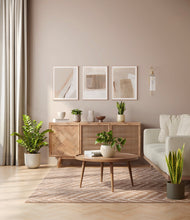 Load image into Gallery viewer, Woodland
