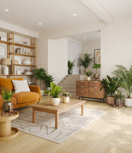 Load image into Gallery viewer, Woodland stand:five_stands
