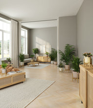 Load image into Gallery viewer, Sandy stand:eight_stands

