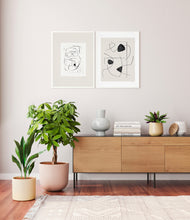 Load image into Gallery viewer, Sandy
