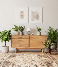 Load image into Gallery viewer, Woodland stand:two_stands
