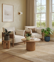 Lade das Bild in den Galerie-Viewer, Earthy

