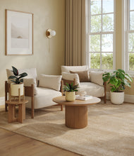 Lade das Bild in den Galerie-Viewer, Sandy stand:one_stand
