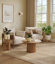 Lade das Bild in den Galerie-Viewer, Sandy stand:two_stands
