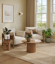 Lade das Bild in den Galerie-Viewer, Woodland stand:one_stand
