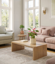 Load image into Gallery viewer, Rose Garden stand:one_stand
