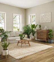 Load image into Gallery viewer, Earthy stand:three_stands

