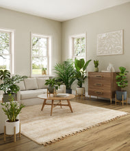 Load image into Gallery viewer, Earthy stand:six_stands
