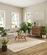 Load image into Gallery viewer, Woodland
