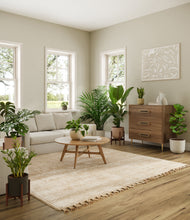 Load image into Gallery viewer, Woodland stand:three_stands
