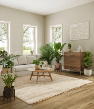 Load image into Gallery viewer, Woodland stand:three_stands
