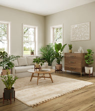 Load image into Gallery viewer, Woodland stand:six_stands
