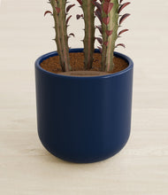 Lade das Bild in den Galerie-Viewer, Twilight Blue stand:all
