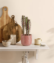 Lade das Bild in den Galerie-Viewer, Hammered Rose Pink
