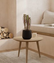 Lade das Bild in den Galerie-Viewer, Black
