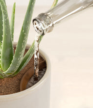 Load image into Gallery viewer, Snowdrift White stand:all
