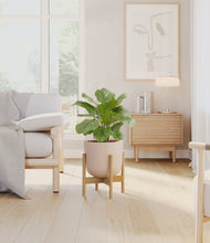 Lade das Bild in den Galerie-Viewer, Sandy Pink stand:bamboo
