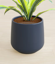 Lade das Bild in den Galerie-Viewer, Deep Navy stand:all
