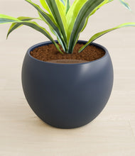 Lade das Bild in den Galerie-Viewer, Deep Navy stand:all
