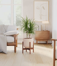 Charger l'image dans la galerie, Sandy Pink stand:dark
