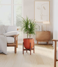 Charger l'image dans la galerie, Earth Red stand:dark

