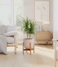 Charger l'image dans la galerie, Sandy Pink stand:light
