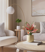 Load image into Gallery viewer, Buttercream
