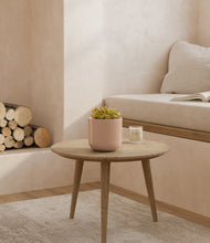 Load image into Gallery viewer, Sandy Pink
