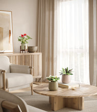 Load image into Gallery viewer, Earthy stand:one_stand
