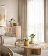 Load image into Gallery viewer, Evening Sky
