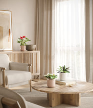 Load image into Gallery viewer, Peach Blossom
