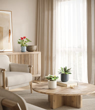 Load image into Gallery viewer, Pebble Shore
