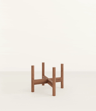Load image into Gallery viewer, Medium Monet Plant Stand BUNDLE OFFER
